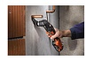 Мультитул реноватор AEG OMNI 18C-0KIT1X 4935446706