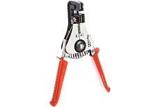 Щипцы для зачистки электропроводов Sparta 177305