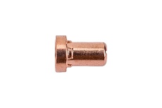 Сопло удлиненное 1 мм для PW PT31 Optima XL20860