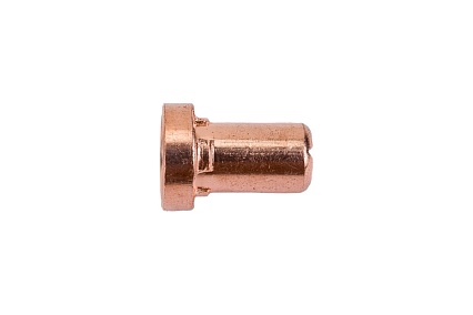 Сопло удлиненное 1 мм для PW PT31 Optima XL20860