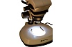 Стереоскопический микроскоп Bresser Science ETD 101 7-45x 70516