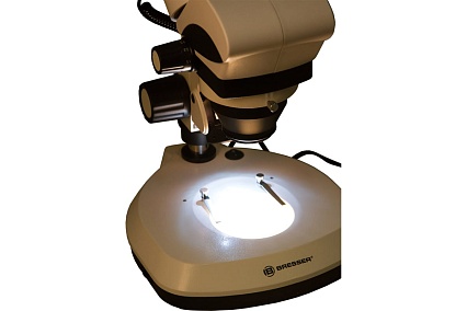Стереоскопический микроскоп Bresser Science ETD 101 7-45x 70516