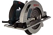 Циркулярная пила Bosch GKS 85 G 0.601.57A.900