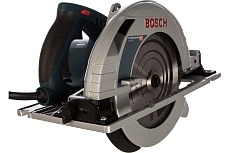 Циркулярная пила Bosch GKS 85 G 0.601.57A.900