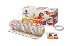 Нагревательный мат Теплолюкс Tropix МНН 2240 Вт/14 кв.м UT-00004682