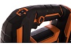 Бесщеточный лобзик AEG BST18BLX-0 4935459654