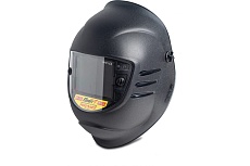 Защитный лицевой щиток сварщика РОСОМЗ НН-3 SUPER PREMIER FavoriT 10 53364