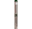 Скважинный насос Oasis SN 75/52