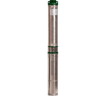 Скважинный насос Oasis SN 75/52
