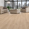 Ламинат Alpine Floor Premium Дуб Натур 1380x190x10 мм, P1002