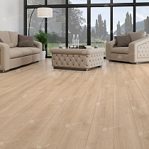 Ламинат Alpine Floor Premium Дуб Натур 1380x190x10 мм, P1002