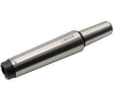 Оправка переходная КМ3 на B18 с резьбой М12 ТЕХНОРЕАЛ МА320001035