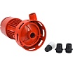 Насос поверхностный Brait PN-750A 23.01.127.056