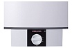 Водонагреватель Stiebel Eltron SH 100 A Uni 1.3, 2.6, 3.9 кВт, 230/400 В 975х510х510 мм 073277