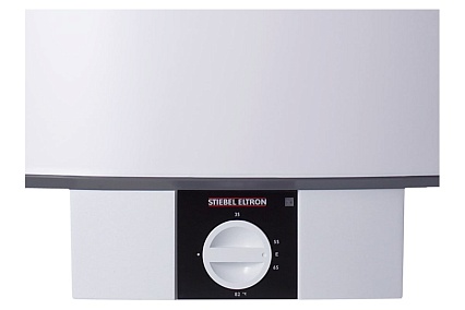 Водонагреватель Stiebel Eltron SH 100 A Uni 1.3, 2.6, 3.9 кВт, 230/400 В 975х510х510 мм 073277