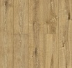 Ламинат Alpine Floor Aqua Life Дуб Копенгаген 1285x192x8 мм, LF103-05