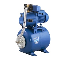 Станция AQUARIO Auto Ajc-60C(H) 7360