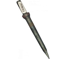 Пика остроконечная П-11 Zitrek 012-0390