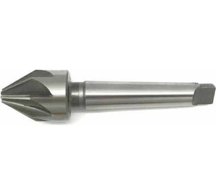 Зенковка 80x60 мм, к/х, z=12 Sekira 00000032223