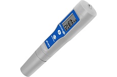 Измеритель Мегеон PH 17206 00000003942