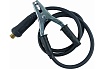 Инверторный аппарат Brima ARC-223-1 в кейсе НП000000918