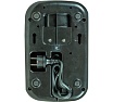 Частотная насосная станция AquamotoR APS ARBOX 1000 AR152029