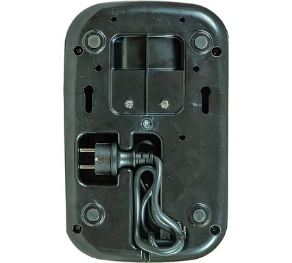 Частотная насосная станция AquamotoR APS ARBOX 1000 AR152029