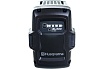 Аккумулятор 36В, 9.4 Ач, Li-Ion BLi300 Husqvarna 9670719-01