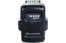 Аккумулятор 36В, 9.4 Ач, Li-Ion BLi300 Husqvarna 9670719-01