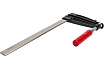 Струбцина Top Tools 120x300мм 12A223