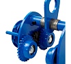 Тележка для тали приводная Shtapler GCL 1т 3м 71038606