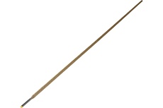Сварочные электроды OK GoldRox (3.0x350 мм; 1 кг) ESAB 46593035Z0