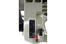 Торцовочная пила Makita LS1040FN 196176