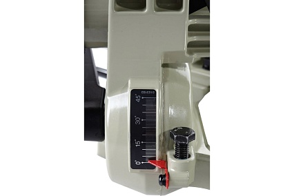 Торцовочная пила Makita LS1040FN 196176
