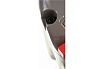 Пневматический ударный гайковёрт Crown CT38114 BMC