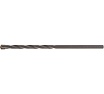 Сверло по бетону Silver Percussion (3х40х70 мм) Bosch 2.608.597.655