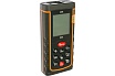 Лазерная рулетка RGK D60