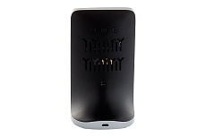 Монитор качества воздуха Даджет KIT MT8010 ATMO 3 7 901
