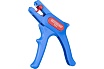 Стриппер для проводов 0,2-6 мм2 Weicon-Tools Super № 5 wcn51000005