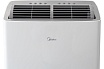 Мобильный кондиционер Midea MPPT-12CRN7-Q