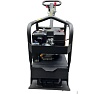Реверсивная виброплита Zitrek CNP 25-2 091-0018