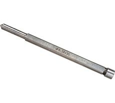 Штифт-выталкиватель AT-S 6.34x90 мм