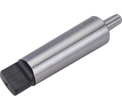 Оправка КМ5/В18 с лапкой на внутренний конус сверлильного патрона Beltools ri.258.51