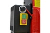 Токарный станок JIB wl1218vdb 0,55 квт, 230в 0902020039000