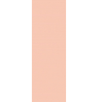 Плитка Creto Aurora Corallo 20x60 см, 00-00-5-17-01-25-2419