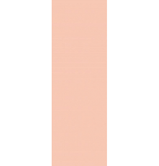 Плитка Creto Aurora Corallo 20x60 см, 00-00-5-17-01-25-2419