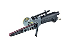 Ленточная шлифмашина Schneider Airsystems BDS 330-10 DGKD322740