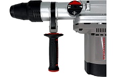 Перфоратор GRANDFAR SDS-max 10 Дж,1250 Вт GBH40-1250G1