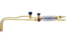 Пропановый резак ПТК Р3П-02M 00000037306