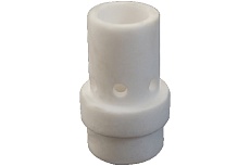 Диффузор пластиковый DMC для 36 КД Viking 95588033